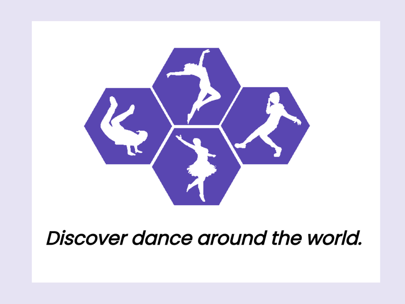 LosSabrososDanceCo