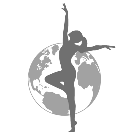 T. Dance Class – {PLUS} – (ANNUAL) [CC]